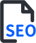 SEO搜索优化